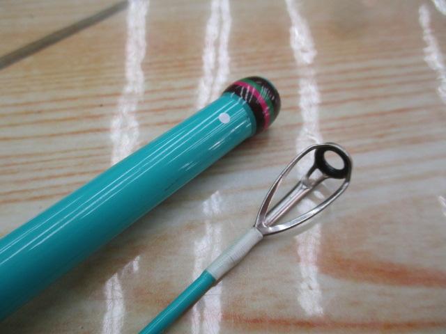 ﾅｼﾞｰﾁｮｲｽ NAC-59M+ ﾁｮｺﾐﾝﾄ