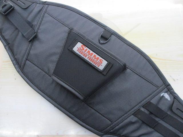 ｳｪｰﾃﾞｨﾝｸﾞﾍﾞﾙﾄ