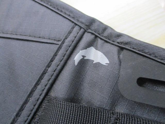 ｳｪｰﾃﾞｨﾝｸﾞﾍﾞﾙﾄ