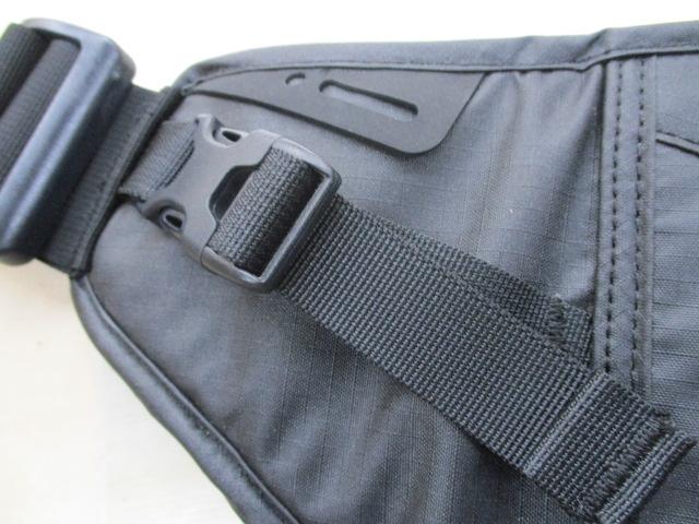 ｳｪｰﾃﾞｨﾝｸﾞﾍﾞﾙﾄ