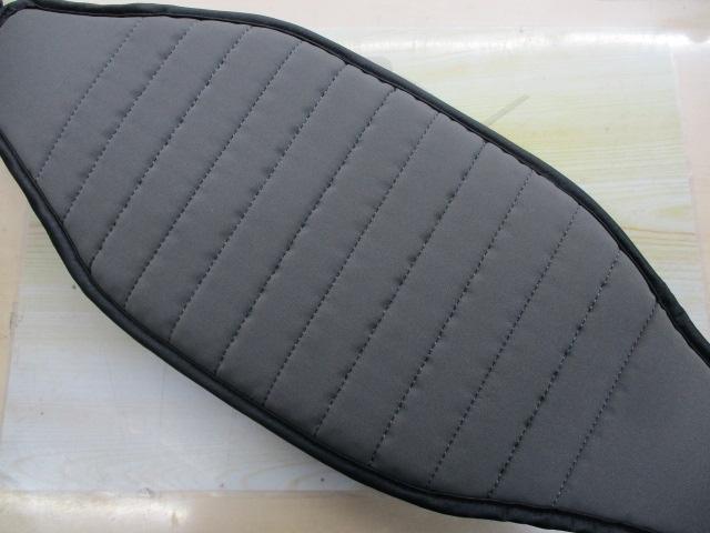 ｳｪｰﾃﾞｨﾝｸﾞﾍﾞﾙﾄ