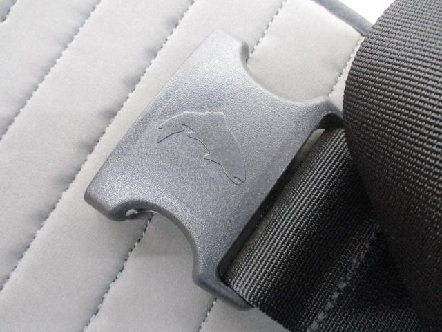 ｳｪｰﾃﾞｨﾝｸﾞﾍﾞﾙﾄ