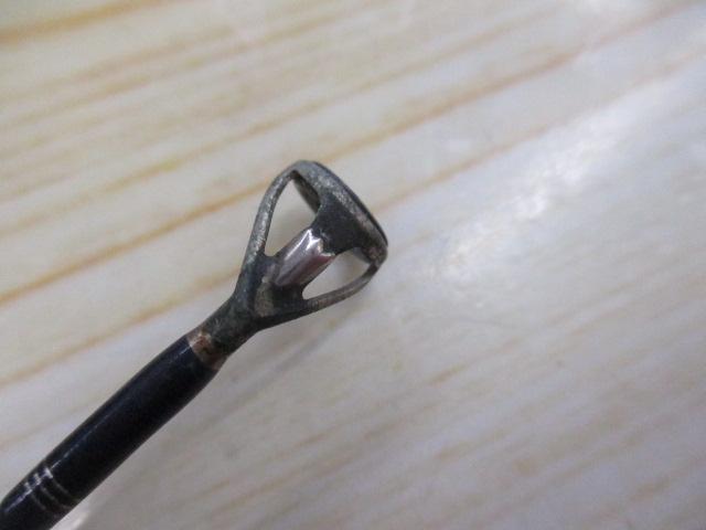 ハートランドZ HL-Z561MLRS-RR