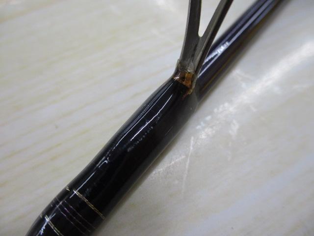 ハートランドZ HL-Z561MLRS-RR