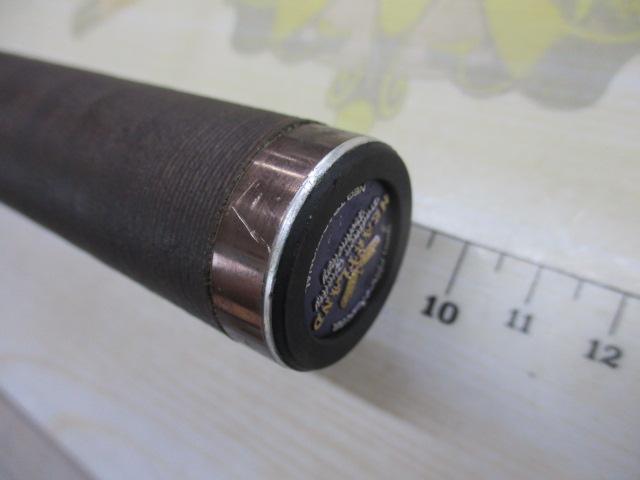 ハートランドZ HL-Z561MLRS-RR