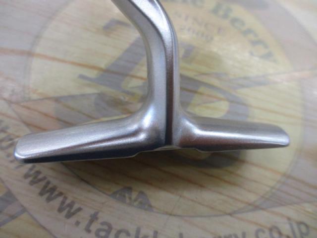 19ｽﾄﾗﾃﾞｨｯｸ C2000SHG