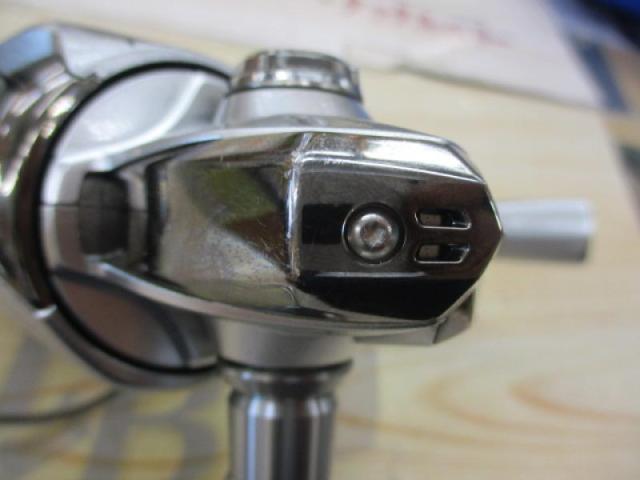 19ｽﾄﾗﾃﾞｨｯｸ C2000SHG