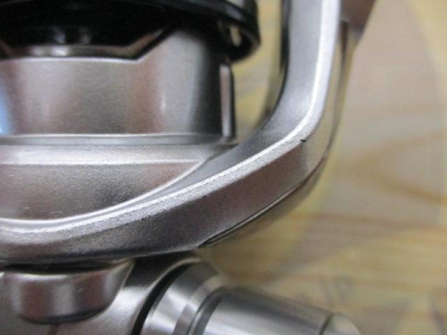 19ｽﾄﾗﾃﾞｨｯｸ C2000SHG