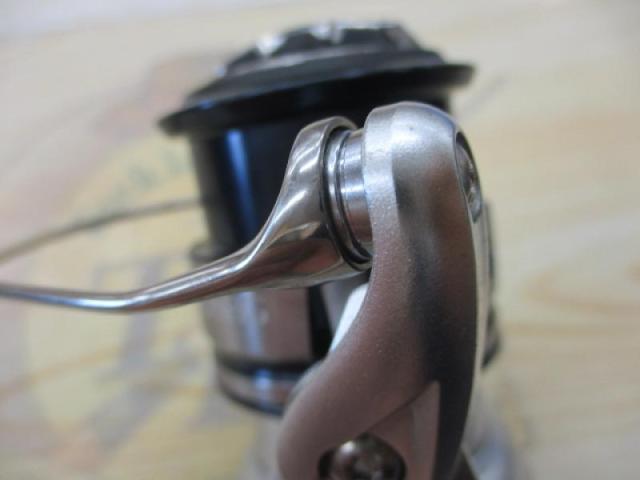 19ｽﾄﾗﾃﾞｨｯｸ C2000SHG