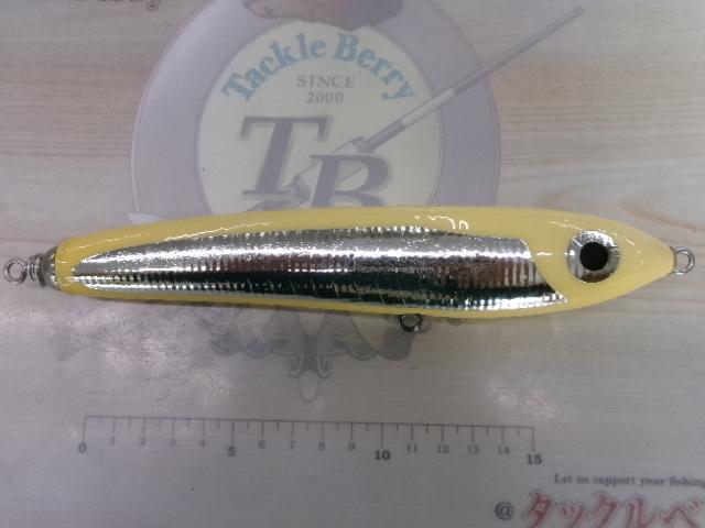 ﾃﾞｨｱﾌﾞﾛγ90L