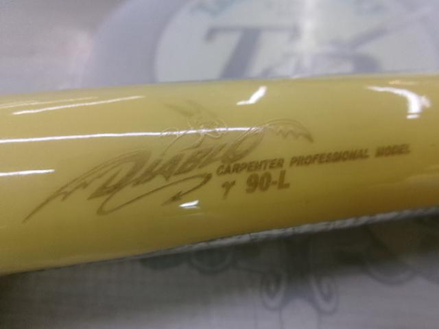 ﾃﾞｨｱﾌﾞﾛγ90L