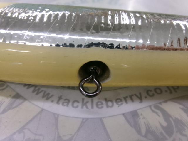 ﾃﾞｨｱﾌﾞﾛγ90L