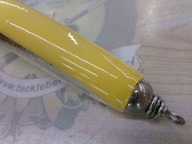 ﾃﾞｨｱﾌﾞﾛγ90L