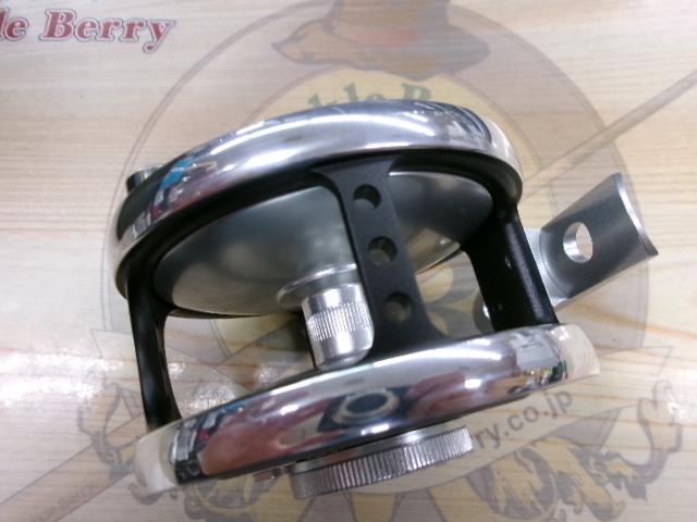 カスカペディアMKⅢ #2/3/4