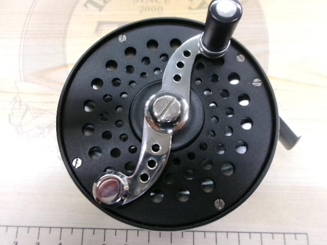 カスカペディアMKⅢ #2/3/4