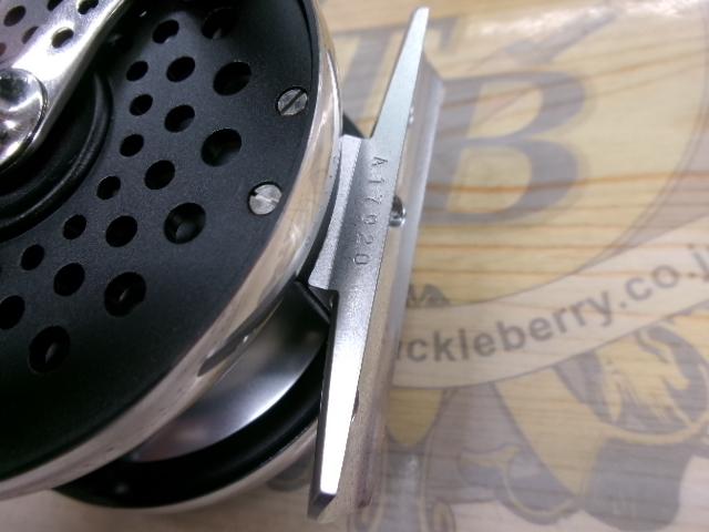 カスカペディアMKⅢ #2/3/4