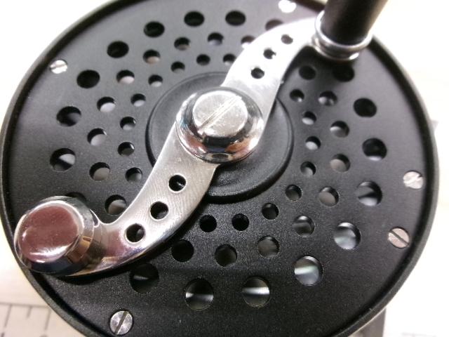 カスカペディアMKⅢ #2/3/4