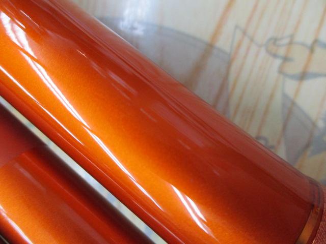 キャスティズム 18-345・R