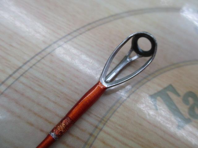 キャスティズム 18-345・R