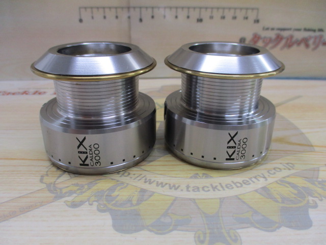 【ｾｯﾄ商品】ｶﾙﾃﾞｨｱKIX3500ｽﾌﾟｰﾙ