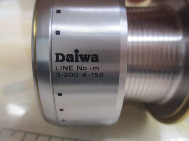 【ｾｯﾄ商品】ｶﾙﾃﾞｨｱKIX3500ｽﾌﾟｰﾙ