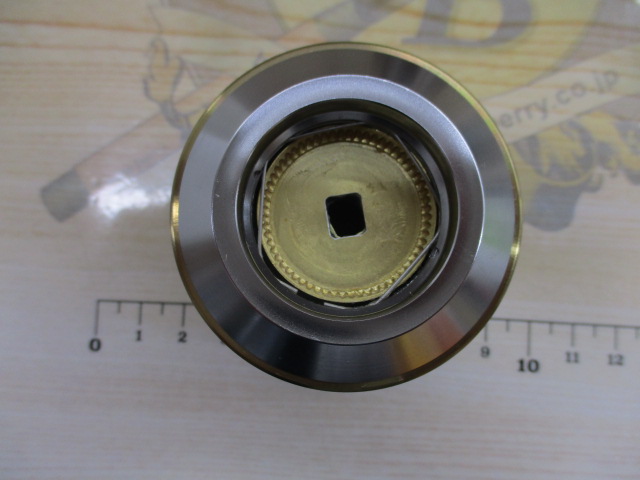 【ｾｯﾄ商品】ｶﾙﾃﾞｨｱKIX3500ｽﾌﾟｰﾙ