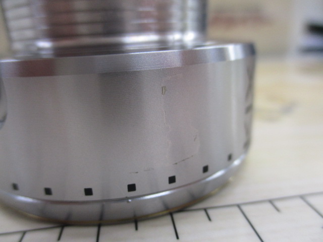 【ｾｯﾄ商品】ｶﾙﾃﾞｨｱKIX3500ｽﾌﾟｰﾙ