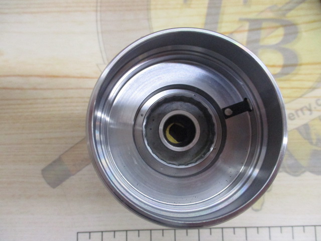 【ｾｯﾄ商品】ｶﾙﾃﾞｨｱKIX3500ｽﾌﾟｰﾙ