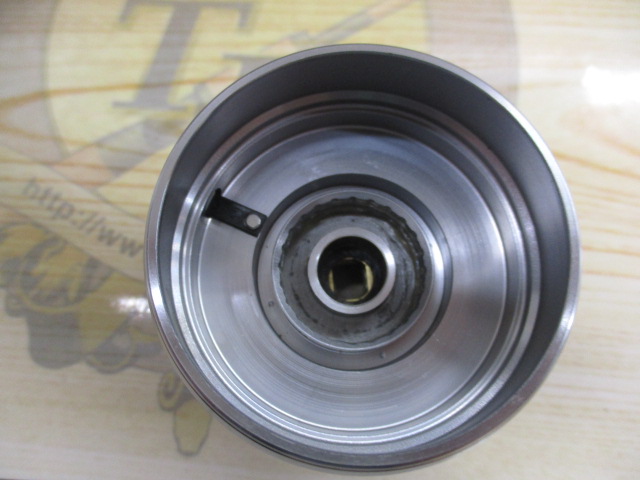 【ｾｯﾄ商品】ｶﾙﾃﾞｨｱKIX3500ｽﾌﾟｰﾙ