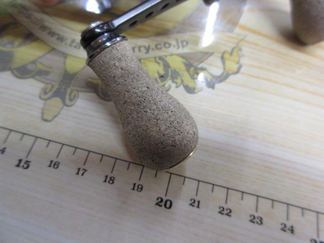 スマックSLPワークスカスタム レッド