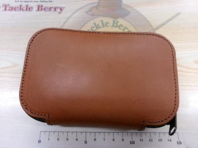 ﾚｻﾞｰﾜﾚｯﾄ