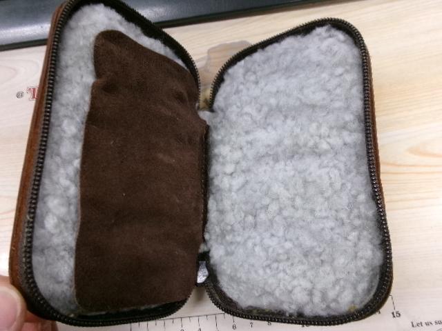 ﾚｻﾞｰﾜﾚｯﾄ