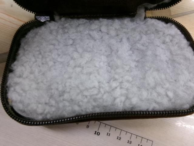 ﾚｻﾞｰﾜﾚｯﾄ