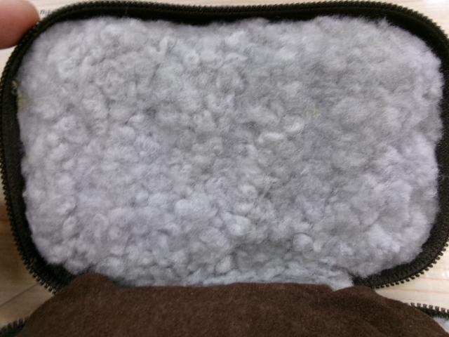 ﾚｻﾞｰﾜﾚｯﾄ