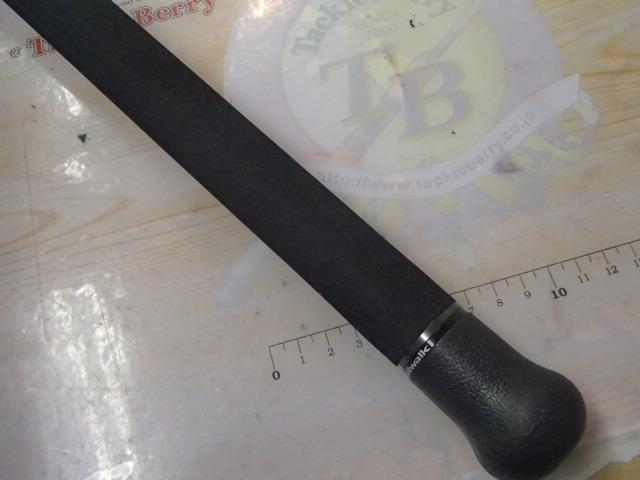 ｵｷﾅﾜﾏﾝﾋﾞｶ C100SSXH