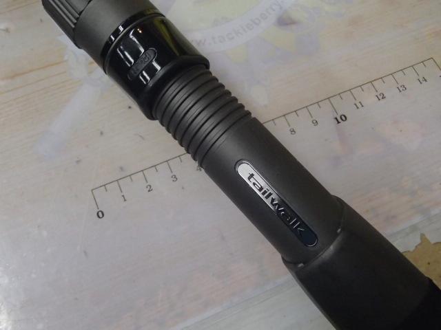 ｵｷﾅﾜﾏﾝﾋﾞｶ C100SSXH