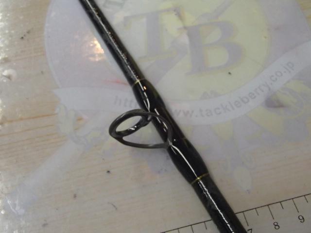 ｵｷﾅﾜﾏﾝﾋﾞｶ C100SSXH