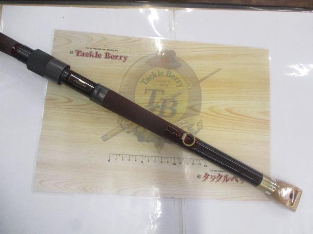 プレシオ石鯛 500H