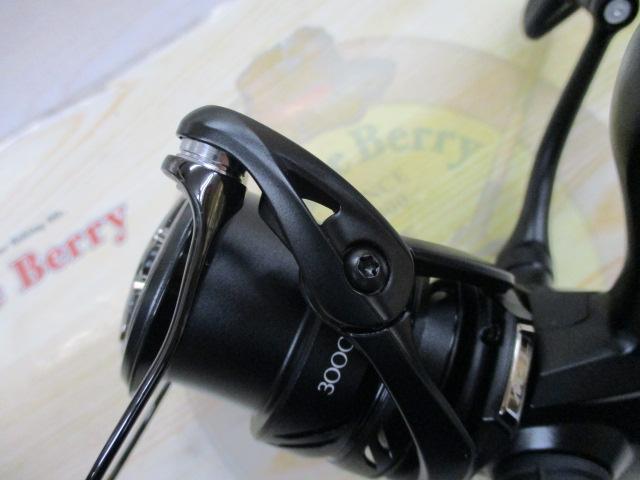 23ｴｸｽｾﾝｽXR 3000MHG