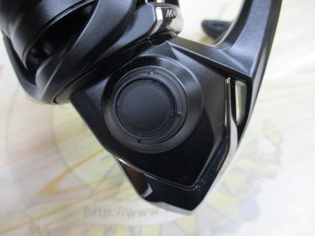 23ｴｸｽｾﾝｽXR 3000MHG