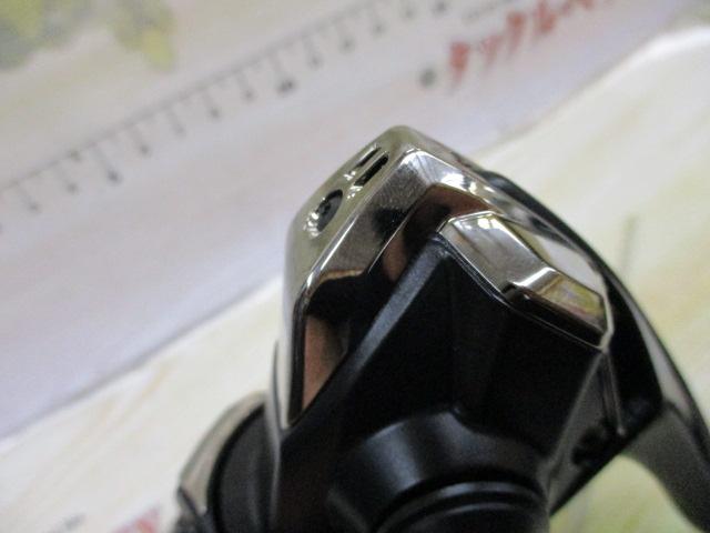 23ｴｸｽｾﾝｽXR 3000MHG