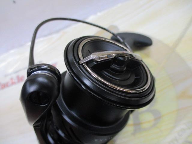 23ｴｸｽｾﾝｽXR 3000MHG