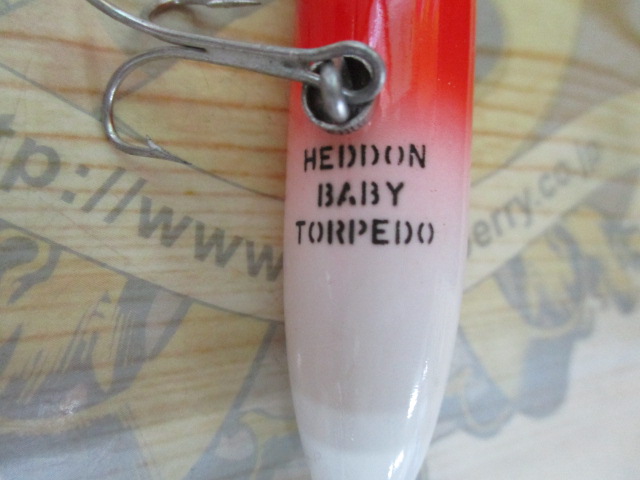 【ｾｯﾄ商品】ﾍﾄﾞﾝﾙｱｰ3点ｾｯﾄ