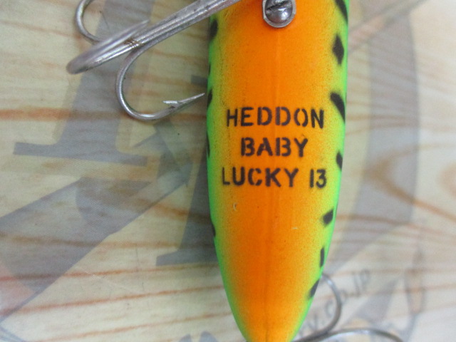 【ｾｯﾄ商品】ﾍﾄﾞﾝﾙｱｰ3点ｾｯﾄ