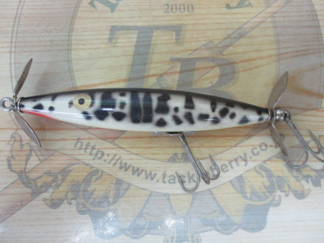 【ｾｯﾄ商品】ﾍﾄﾞﾝﾙｱｰ3点ｾｯﾄ