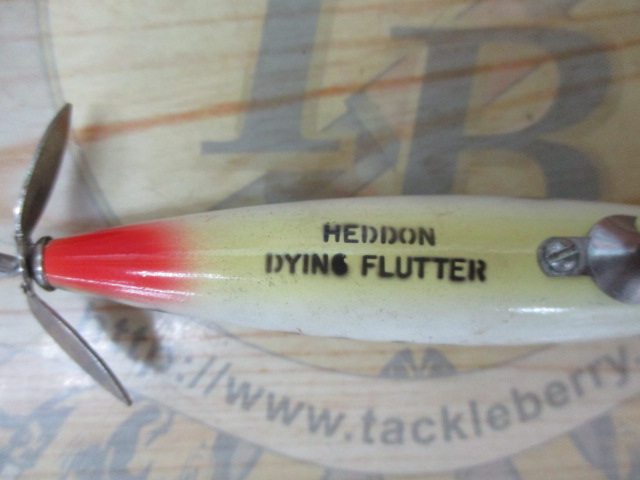 【ｾｯﾄ商品】ﾍﾄﾞﾝﾙｱｰ3点ｾｯﾄ