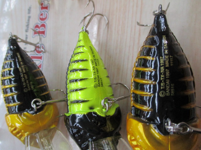 【ｾｯﾄ商品】ｸﾞﾗﾝﾀﾞｰ武蔵ﾙｱｰ15個ｾｯﾄ【ﾚｱ】