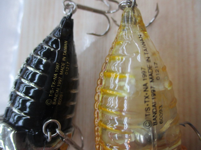 【ｾｯﾄ商品】ｸﾞﾗﾝﾀﾞｰ武蔵ﾙｱｰ15個ｾｯﾄ【ﾚｱ】