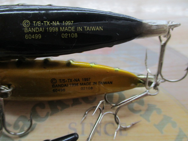 【ｾｯﾄ商品】ｸﾞﾗﾝﾀﾞｰ武蔵ﾙｱｰ15個ｾｯﾄ【ﾚｱ】