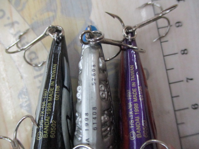 【ｾｯﾄ商品】ｸﾞﾗﾝﾀﾞｰ武蔵ﾙｱｰ15個ｾｯﾄ【ﾚｱ】